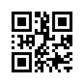 QR code 631305
