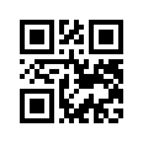 QR code 631307