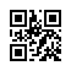 QR code 631315