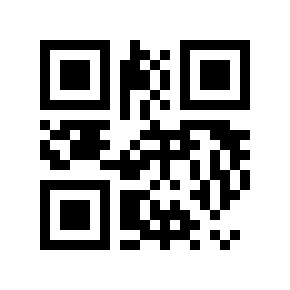 QR code 631317