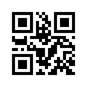 QR code 631361