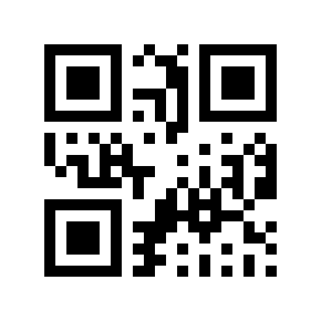 QR code 631972