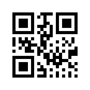 QR code 632019