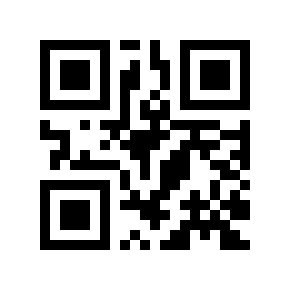 QR code 632020