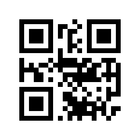 QR code 632022