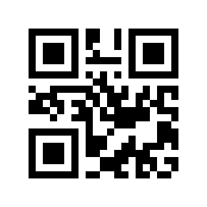 QR code 632028
