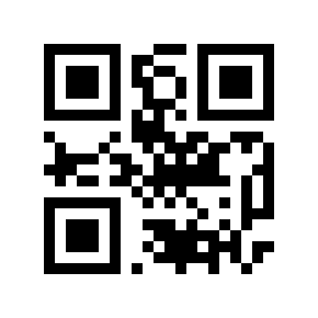 QR code 632164