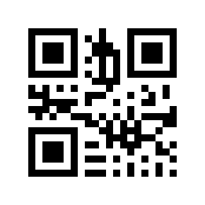 QR code 632213