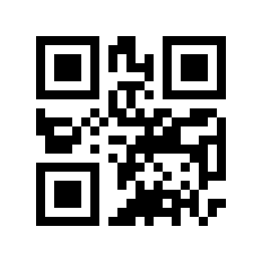 QR code 632385