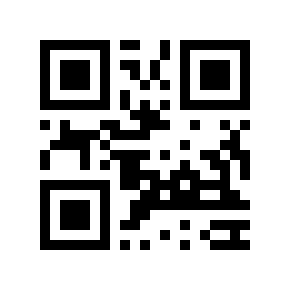 QR code 6330822