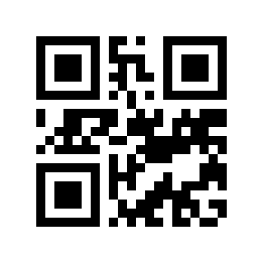 QR code 633262
