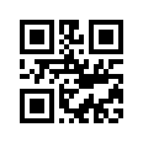 QR code 634138