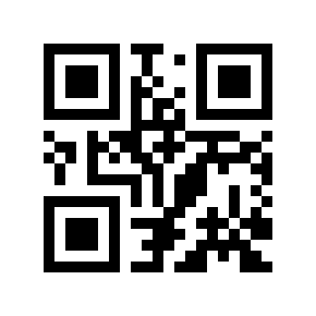 QR code 634155