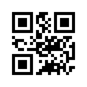 Código QR 634253