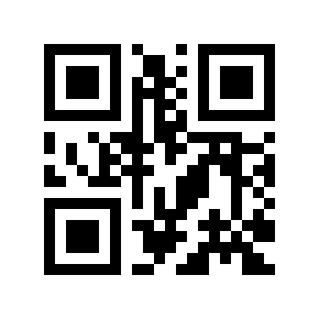 QR code 634263