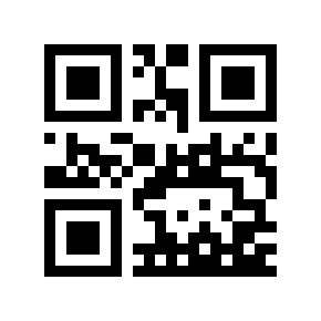 QR code 634265