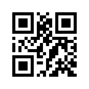 QR code 634268