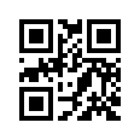 QR code 634487