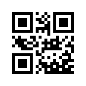QR code 634494