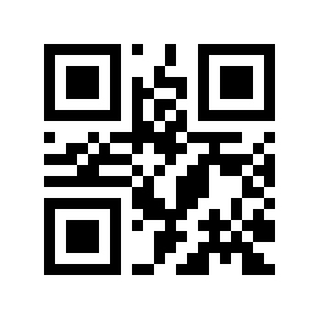 QR code 634640