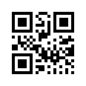 Código QR 63474