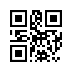 QR code 634772