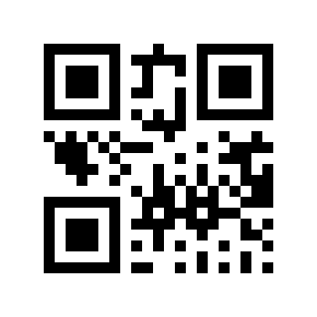 Código QR 63478