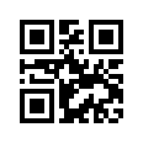 QR code 635153