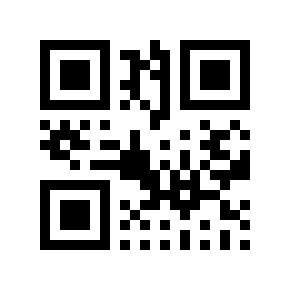 QR code 635746