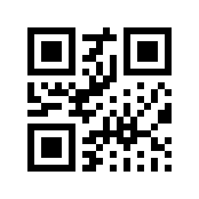 QR code 635777