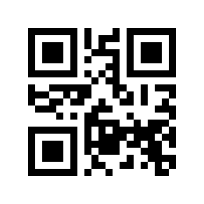 QR code 6367337