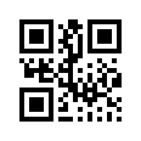 QR code 637012