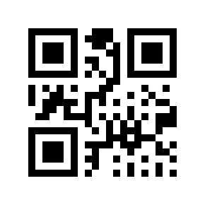 QR code 637019