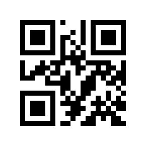 QR code 637310