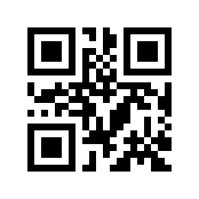 QR code 637331