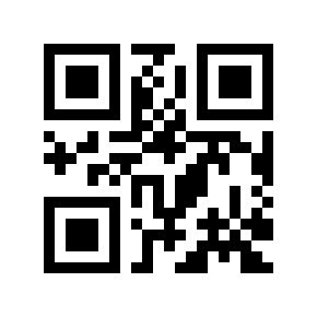 QR code 637347