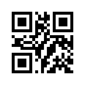 QR code 637390