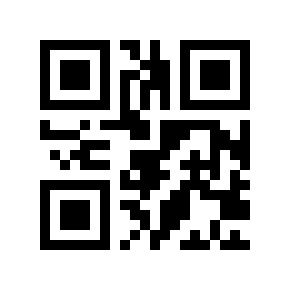 QR code 6373996