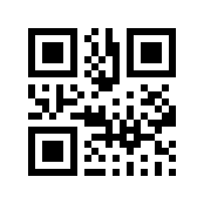 QR code 637762