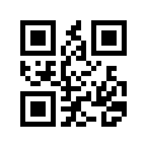 QR code 637763