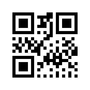 QR code 637764