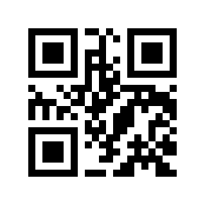 QR code 638401
