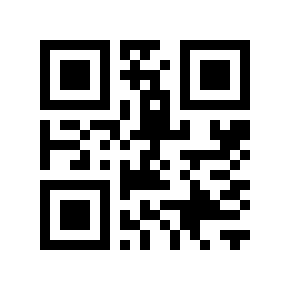 QR code 639506