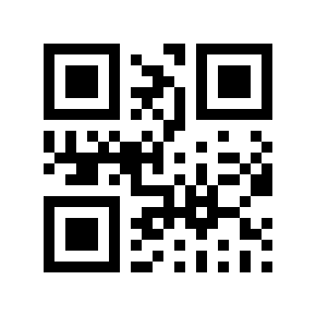 QR code 639509
