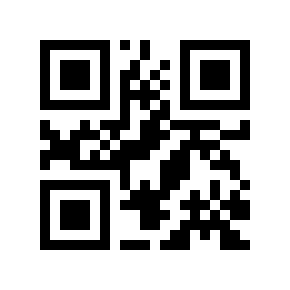 Código QR 640054