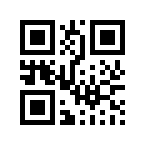 Código QR 640063