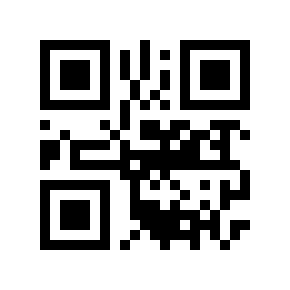 Código QR 640066