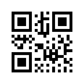 QR code 640243