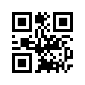 QR code 640628