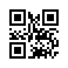 QR code 640633